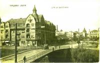 Imagine atasata: Podul-Ancora-de-Aur-in-anul-1929-e1300703458302.jpg